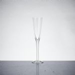 1440 9393 Champagneglas